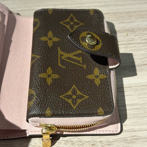 ❌SOLD❌ - Picture 12 of 13